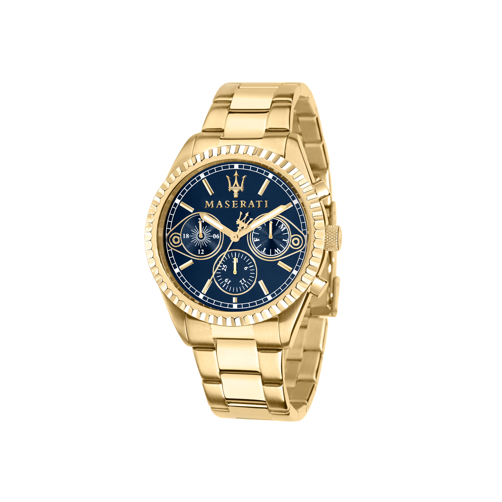 MASERATI COMPETIZIONE R8853100026 Ανδρικό Ρολόι Quartz Multi-Function.jpg